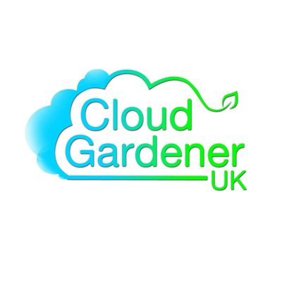 CloudGardenerUK's profile picture