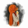 Фото профиля Elif Kara