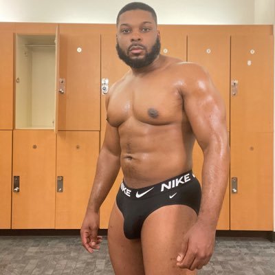 TheAlbieGray's profile picture