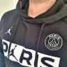 Qac 🇲🇦's profile picture