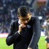 Álvaro Santos profil fotoğrafı