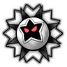 Profilbild von Λsτre