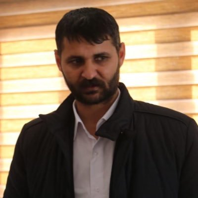 Mehmet ZIRIĞ's profile picture