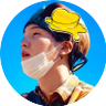 7️⃣💜이상은 대취타 얼쑤 的头像