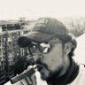 DRocco's profile picture