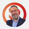 Фото профиля Rafael González 🇪🇸🇪🇺🇲🇽