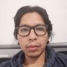 En Sergio profil fotoğrafı