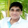 Vikas Shukla profil fotoğrafı