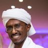 |لؤي المستشار|'s profile picture
