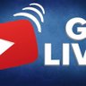 EPL _Live Update 的头像