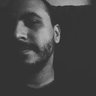 Profilbild von Everton Borges