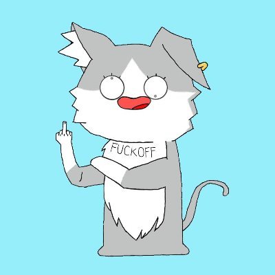 naki_lIlI's profile picture