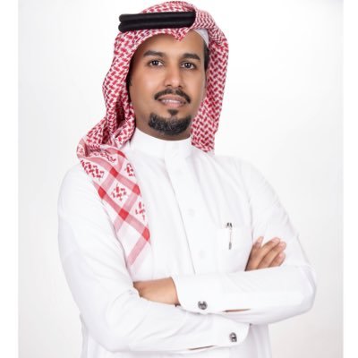 Dr_yousef1's profile picture