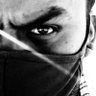 Midhun S's profile picture