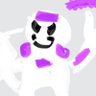 Grill Master Piccolo's profile picture