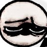 that1man's profile picture