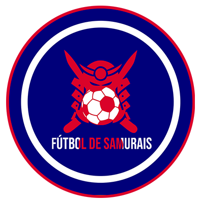 FutbolSamurais's profile picture