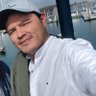 Profilbild von Marcus