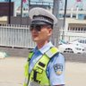 Profilbild von 迷恋叔de世界