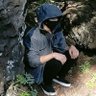 kikurin.'s profile picture