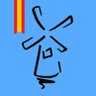 EuroLiberales 的头像