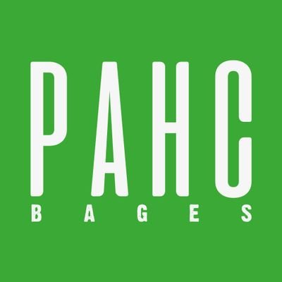 PAHC Bages's profile picture