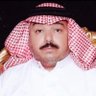 Фото профиля عمر فوزان عبد العزيز الفوزان