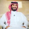 أبو نجوئ S 的头像