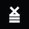 XIII's profile picture