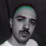 Renan Conti's profile picture