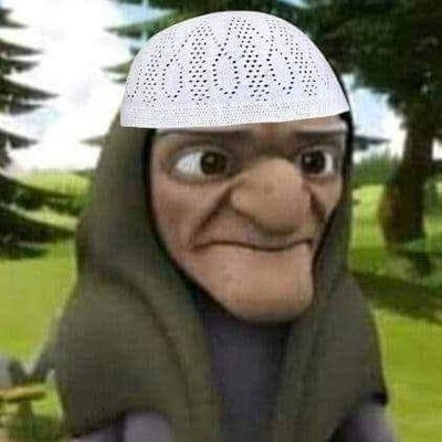 EbuCarud's profile picture