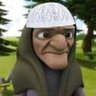 Ebu Carud profil fotoğrafı