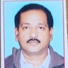 Profilbild von Bijay Kumar Sahoo