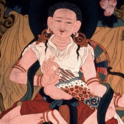 kunley_drukpa's profile picture