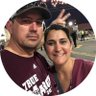 Rhonda Young's profile picture
