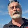 Andrew Coleman's profile picture