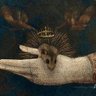 Носки Рене Паскаля profil fotoğrafı
