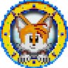 kax 92's profile picture
