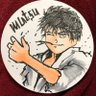 ✬mutsu🍎圓明流✬'s profile picture