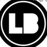 Profilbild von Luis Bustos