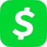 CryptoInvestor 的头像