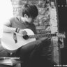 Guitarist 的头像