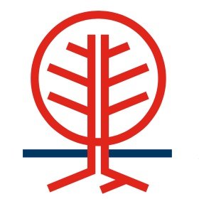 amrenewctr's profile picture
