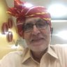 Profilbild von lekhraj Panchal