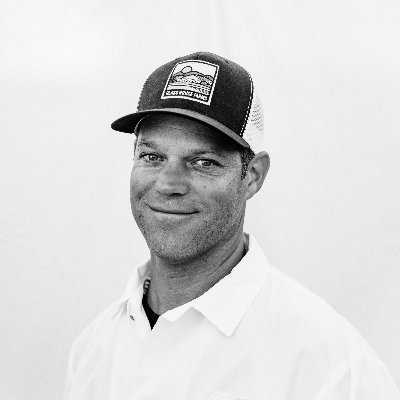 grahamfarrar's profile picture
