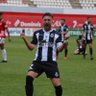 sergio rodriguez 的头像