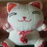 Profilbild von あっこ