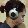 Profilbild von ~jj