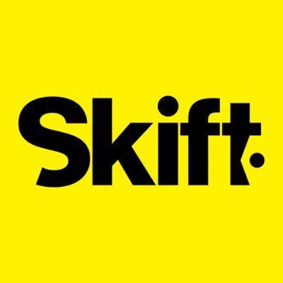 skift's profile picture