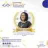 Ololade Ogunnubi profil fotoğrafı